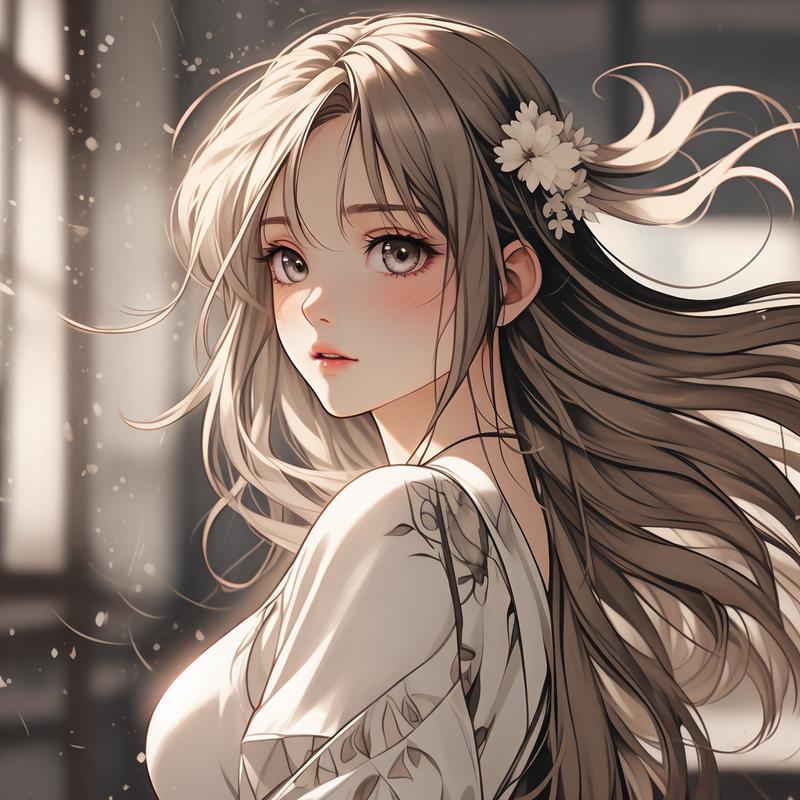 海外校友子女探访玉虚宫 感受武当文化